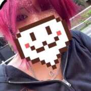 ネコザメ 最後だよ 女の子市場