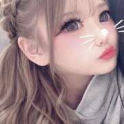 ヒメ日記 2026/09/14 21:01 投稿 かれん いきなりまかさんかい