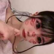 ヒメ日記 2026/09/30 19:41 投稿 かれん いきなりまかさんかい