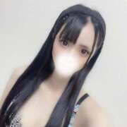 ヒメ日記 2026/09/23 06:39 投稿 うらら★美貌際立つプレミア美女 BEPPIN SELECTION ～べっぴんセレクション～
