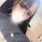 ヒメ日記 2026/10/01 20:06 投稿 うらら★美貌際立つプレミア美女 BEPPIN SELECTION ～べっぴんセレクション～