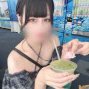 ヒメ日記 2026/09/12 18:04 投稿 さく★甘える天然Fカップ美少女 Chloe錦糸町店 S級素人清楚系デリヘル