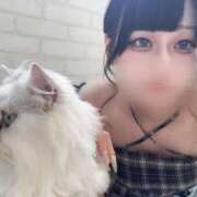 ヒメ日記 2026/09/14 20:33 投稿 さく★甘える天然Fカップ美少女 Chloe錦糸町店 S級素人清楚系デリヘル