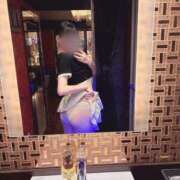 ヒメ日記 2026/09/15 12:06 投稿 さく★甘える天然Fカップ美少女 Chloe錦糸町店 S級素人清楚系デリヘル