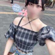 ヒメ日記 2026/09/17 01:53 投稿 さく★甘える天然Fカップ美少女 Chloe錦糸町店 S級素人清楚系デリヘル