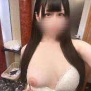 ヒメ日記 2026/09/17 17:10 投稿 さく★甘える天然Fカップ美少女 Chloe錦糸町店 S級素人清楚系デリヘル