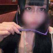 ヒメ日記 2026/10/07 08:14 投稿 さく★甘える天然Fカップ美少女 Chloe錦糸町店 S級素人清楚系デリヘル