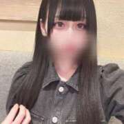 ヒメ日記 2026/10/10 15:47 投稿 さく★甘える天然Fカップ美少女 Chloe錦糸町店 S級素人清楚系デリヘル