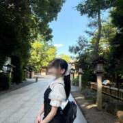 ヒメ日記 2026/10/11 13:06 投稿 さく★甘える天然Fカップ美少女 Chloe錦糸町店 S級素人清楚系デリヘル