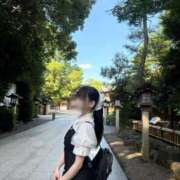 ヒメ日記 2026/10/11 13:21 投稿 さく★甘える天然Fカップ美少女 Chloe錦糸町店 S級素人清楚系デリヘル
