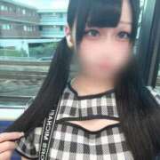 ヒメ日記 2026/10/12 09:01 投稿 さく★甘える天然Fカップ美少女 Chloe錦糸町店 S級素人清楚系デリヘル