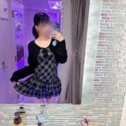 ヒメ日記 2026/10/13 04:31 投稿 さく★甘える天然Fカップ美少女 Chloe錦糸町店 S級素人清楚系デリヘル