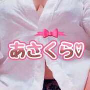 ヒメ日記 2026/09/23 13:16 投稿 あさくら 川崎・東横人妻城