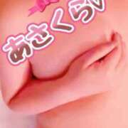 ヒメ日記 2026/10/02 15:29 投稿 あさくら 川崎・東横人妻城