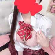 ヒメ日記 2026/09/21 17:06 投稿 イク※完全業界未経験♪ きらめけ！にゃんにゃん学園in大宮