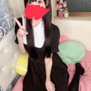 イク※完全業界未経験♪ ご自宅のお兄さん きらめけ！にゃんにゃん学園in大宮
