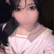 ヒメ日記 2026/09/14 20:20 投稿 りあ ぱじゃまぱーてぃー