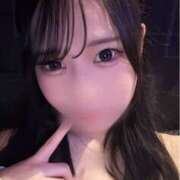 りあ ねえねえ ぱじゃまぱーてぃー