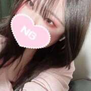 ヒメ日記 2026/09/19 14:20 投稿 こころ 奥様特急新潟店