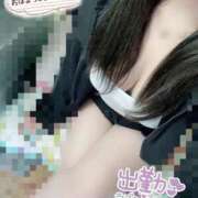 ヒメ日記 2026/09/17 12:30 投稿 るびぃ 奥様特急新潟店