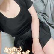 ヒメ日記 2026/09/19 00:30 投稿 るびぃ 奥様特急新潟店