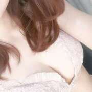 ヒメ日記 2026/09/20 10:41 投稿 星-SEI- luxury aroma 咲