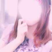ヒメ日記 2026/09/22 16:00 投稿 星-SEI- luxury aroma 咲