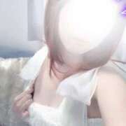 ヒメ日記 2026/09/26 11:02 投稿 星-SEI- luxury aroma 咲
