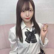 ヒメ日記 2026/09/12 14:43 投稿 あいか 究極の責めっ子ドS痴女 L＆Jブラザーズ