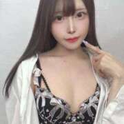 ヒメ日記 2026/09/12 20:21 投稿 あいか 究極の責めっ子ドS痴女 L＆Jブラザーズ