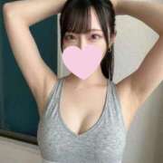 あいか 究極の責めっ子ドS痴女 🫣 L＆Jブラザーズ