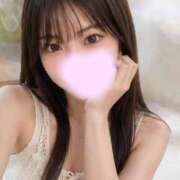 ヒメ日記 2026/09/12 23:57 投稿 ちの Gossip girl