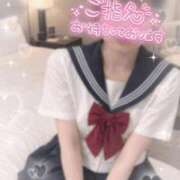 薊 一華（あざみ いちか） よろしくお願いします💗 Gossip girl小岩店