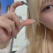 ヒメ日記 2026/09/16 14:33 投稿 華姫（はなひめ） メルビス＆アトリアーナ