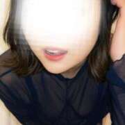 ヒメ日記 2026/09/20 15:31 投稿 雫（しずく） 東金人妻花壇