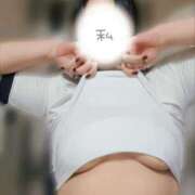 ヒメ日記 2026/09/23 13:40 投稿 雫（しずく） 東金人妻花壇