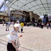 ヒメ日記 2026/09/12 18:58 投稿 ☆乙女【おとめ】☆ MUTEKI LAND大阪店