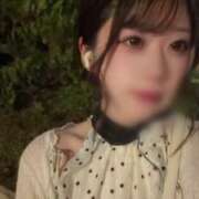 ヒメ日記 2026/09/12 21:31 投稿 ラムネ 【福岡デリヘル】20代・30代★博多で評判のお店はココです!