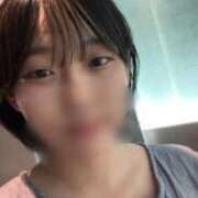 らら 自己紹介❣️ 電マナイザー イラマチオン