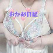 ヒメ日記 2026/10/02 19:47 投稿 おかめ ぽっちゃり王国とんとん亭