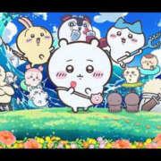 りりむ こんばんは、りりむです🎀💕 水戸ソープランド　水戸スリーナイン(9990)