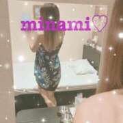ヒメ日記 2026/09/23 20:42 投稿 みなみ CHIANTI OKINAWA