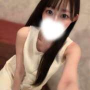 ヒメ日記 2026/09/19 07:31 投稿 如月　みこ ピンクダイア