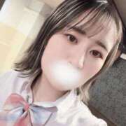 ヒメ日記 2026/10/06 14:21 投稿 ゆき 桜色学園