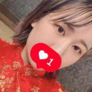 ヒメ日記 2026/10/06 22:31 投稿 ゆき 桜色学園