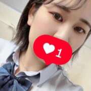 ヒメ日記 2026/10/07 06:26 投稿 ゆき 桜色学園