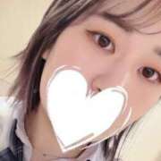 ヒメ日記 2026/10/07 15:02 投稿 ゆき 桜色学園