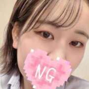 ヒメ日記 2026/10/07 20:21 投稿 ゆき 桜色学園