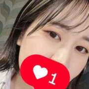 ヒメ日記 2026/10/08 12:51 投稿 ゆき 桜色学園