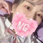 ヒメ日記 2026/10/08 22:01 投稿 ゆき 桜色学園